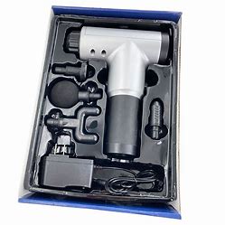 Massager Gun™