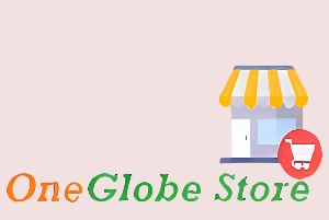 One Globe